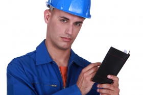 INTERVENTI DI EMERGENZA - LEPORATTI IMPIANTI SRL